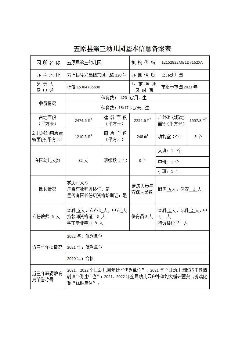 五原縣幼兒園基本信息備案情況公示(1)_07.jpg