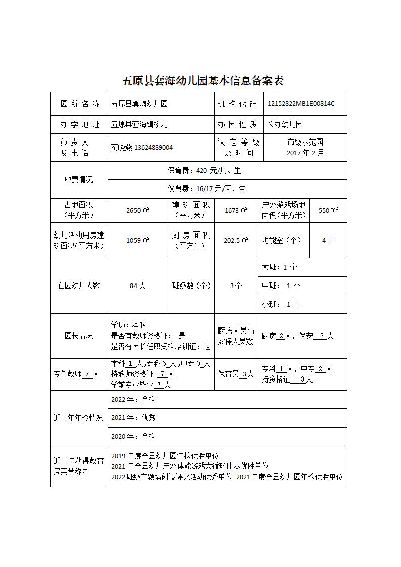 五原縣幼兒園基本信息備案情況公示(1)_08.jpg