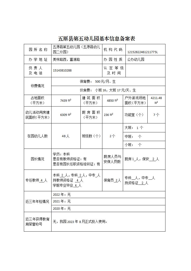 五原縣幼兒園基本信息備案情況公示(1)_11.jpg