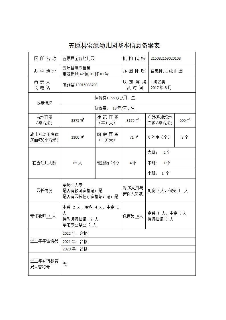 五原縣幼兒園基本信息備案情況公示(1)_19.jpg