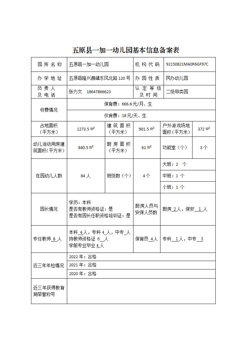 五原縣幼兒園基本信息備案情況公示(1)_27.jpg